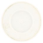 Parte inferiore planogramma