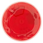 Parte superiore planogramma