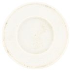 Parte inferiore planogramma