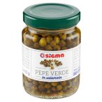 Angolato - Parte anteriore, superiore