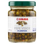 Parte anteriore planogramma