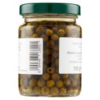 Parte posteriore planogramma