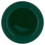 Parte superiore planogramma