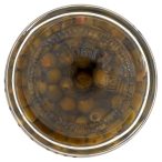 Parte inferiore planogramma