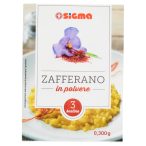 Parte anteriore planogramma