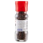 Parte destra planogramma