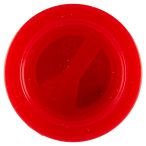 Parte superiore planogramma