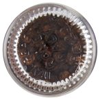 Parte inferiore planogramma