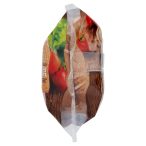 Parte destra planogramma