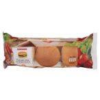 Angolato - Parte anteriore, superiore