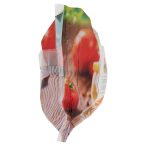 Parte sinistra planogramma