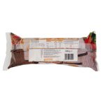 Parte posteriore planogramma