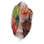 Parte destra planogramma