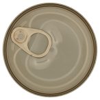 Parte superiore planogramma