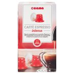 Angolato - Parte anteriore, superiore