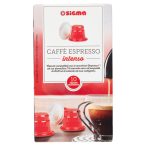 Parte anteriore planogramma