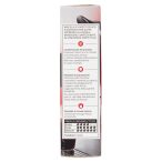 Parte sinistra planogramma