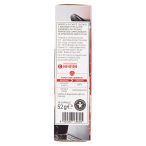 Parte destra planogramma