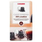 Parte posteriore planogramma