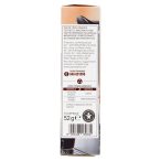 Parte destra planogramma