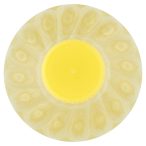 Parte superiore planogramma