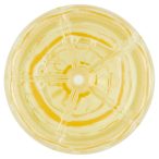 Parte inferiore planogramma