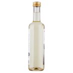 Parte sinistra planogramma