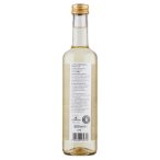 Parte posteriore planogramma