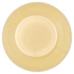 Parte superiore planogramma