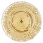 Parte inferiore planogramma