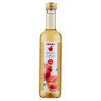 Parte anteriore planogramma