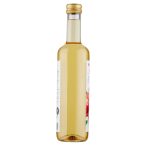 Parte sinistra planogramma