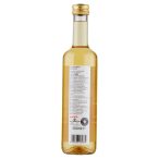 Parte posteriore planogramma