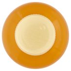 Parte superiore planogramma