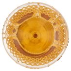 Parte inferiore planogramma