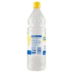 Parte destra planogramma