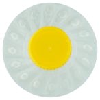 Parte superiore planogramma