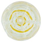 Parte inferiore planogramma