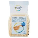 Angolato - Parte anteriore, superiore