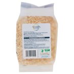 Parte posteriore planogramma