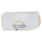 Parte superiore planogramma