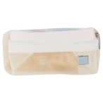 Parte inferiore planogramma