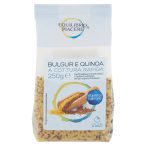 Angolato - Parte anteriore, superiore