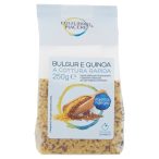 Parte anteriore planogramma