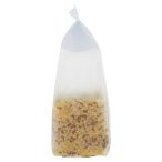 Parte sinistra planogramma