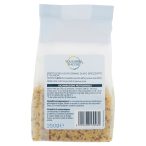 Parte posteriore planogramma