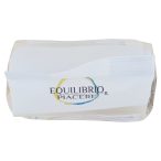 Parte superiore planogramma