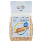 Angolato - Parte anteriore, superiore