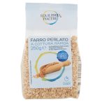 Parte anteriore planogramma