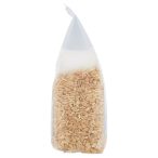 Parte sinistra planogramma